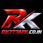 RK777APK